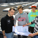 Energieprojekt HTL15.jpg