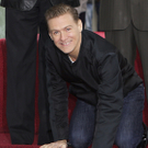 DAB5241-20110321.jpg
