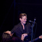 IBD0967-20110219.jpg