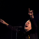 IBD0951-20110219.jpg