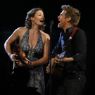 Canada_JUNO_Awards_AJWV115.jpg
