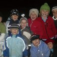 Skiclub Wandern.jpg