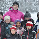 Skiclub Rodeln.jpg