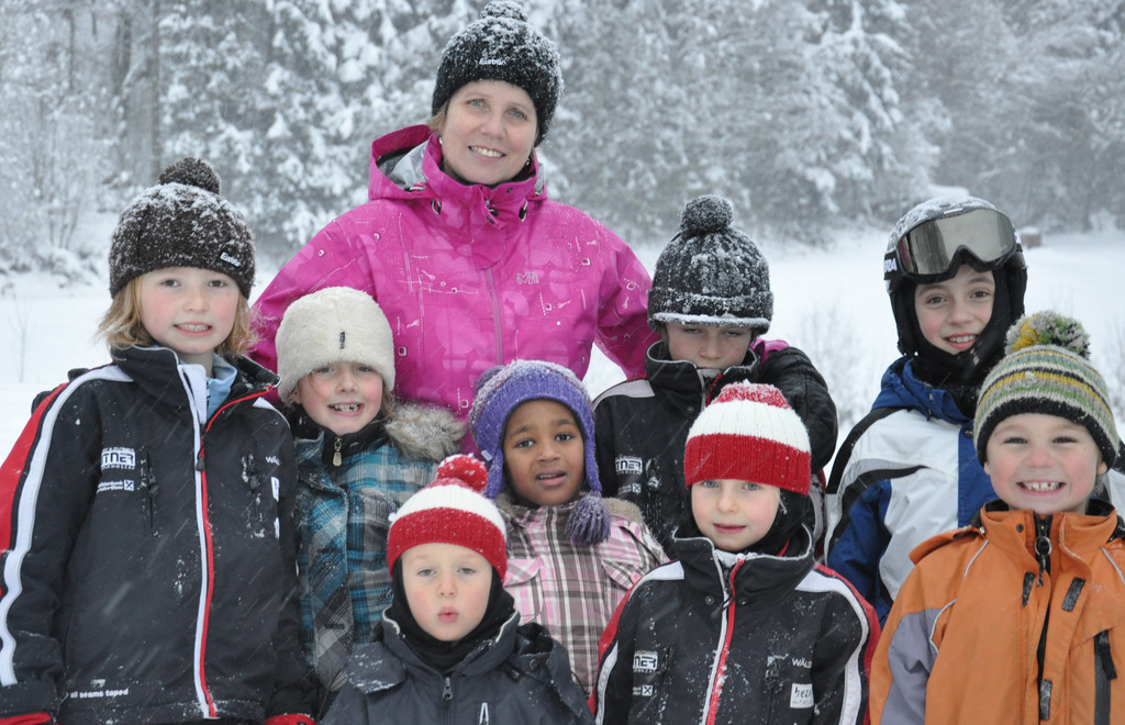 Skiclub Rodeln.jpg