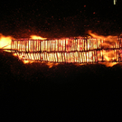 Bilder zum Funken Feuer Fest Am Himmel