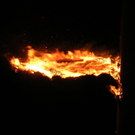 DSCN1099.JPG