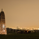 FunkenAmHimmel-7.jpg