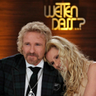 DAB4201-20110213.jpg