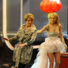Austria_TV_Bet_it_XKJ133.jpg