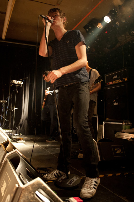 DSC_0879_jpg-1300783599
