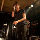 Madsen
