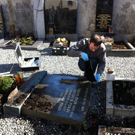 friedhof satteins_2.JPG