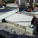 friedhof satteins_hofmeister.JPG