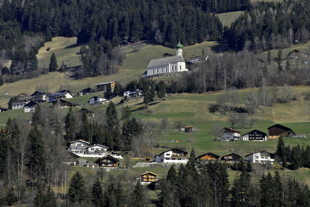 003_bearbeitet-1_jpg-1300786998