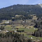 007_JPG-1300787386