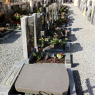 friedhof-satteins3_neu.jpg