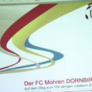 L Bild 2010 001_jpg-1300787396