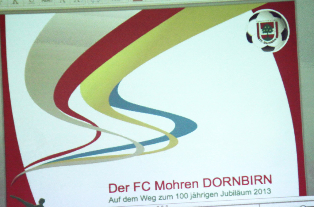 L Bild 2010 001_jpg-1300787396