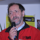 L Bild 2010 002_jpg-1300787418