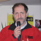 L Bild 2010 003_jpg-1300787436