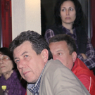 L Bild 2010 007_jpg-1300787479