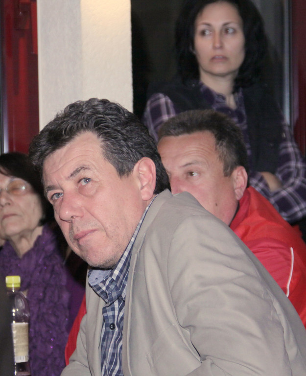 L Bild 2010 007_jpg-1300787479