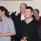 L Bild 2010 009_jpg-1300787499