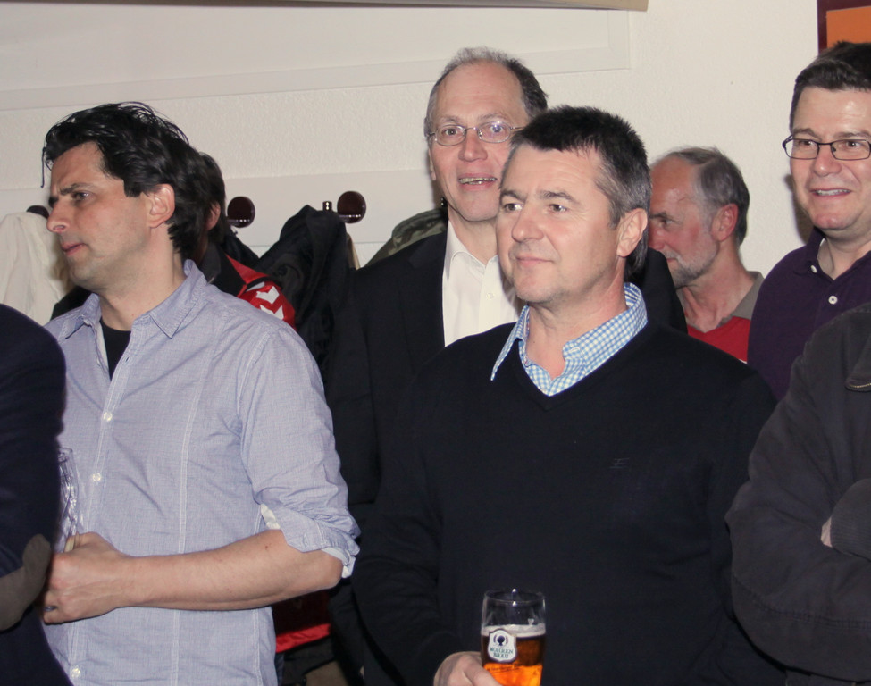 L Bild 2010 009_jpg-1300787499