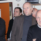 L Bild 2010 010_jpg-1300787523