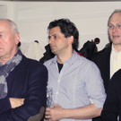 L Bild 2010 011_jpg-1300787540
