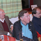 L Bild 2010 013_jpg-1300787557