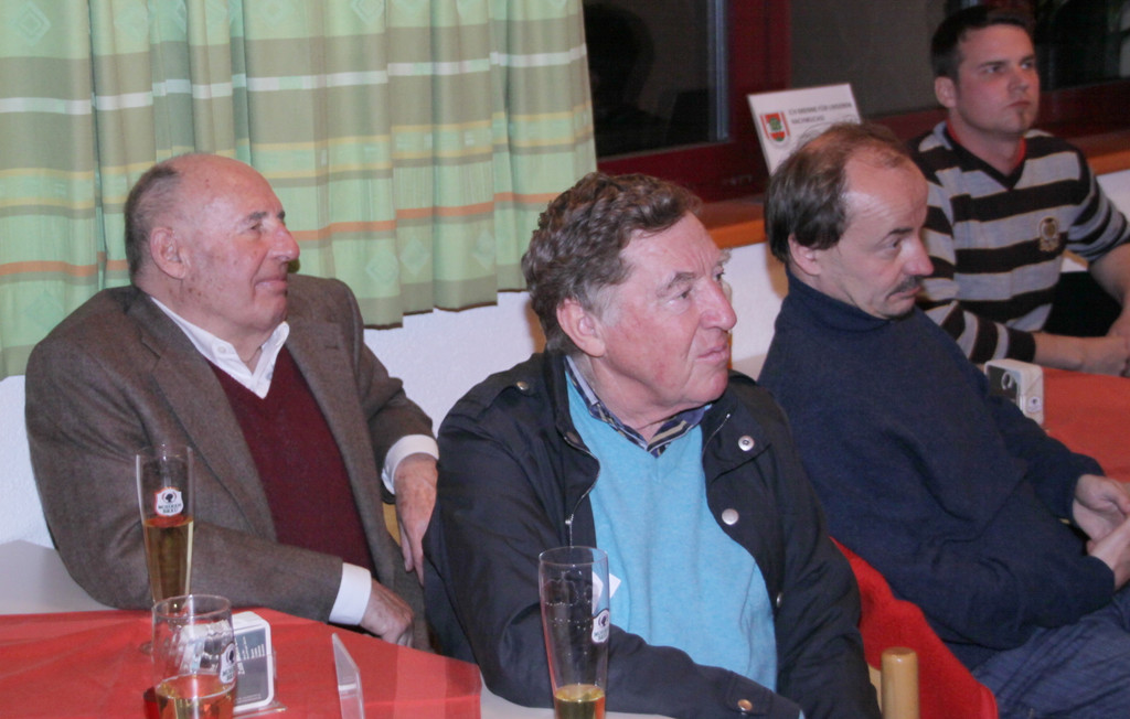 L Bild 2010 013_jpg-1300787557