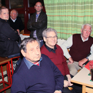 L Bild 2010 015_jpg-1300787580