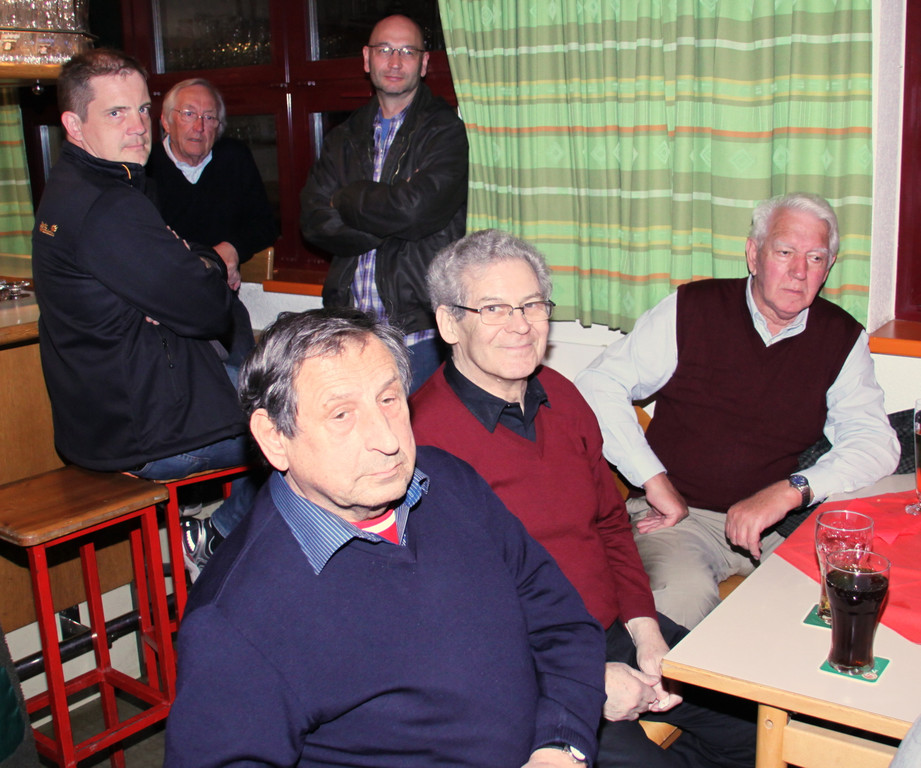 L Bild 2010 015_jpg-1300787580