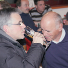 L Bild 2010 023_jpg-1300787599