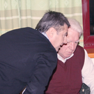 L Bild 2010 025_jpg-1300787617