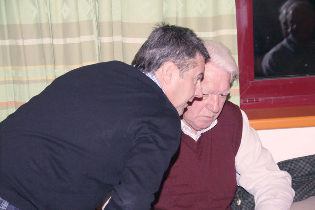 L Bild 2010 025_jpg-1300787617