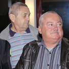 L Bild 2010 026_jpg-1300787639