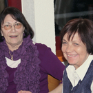 L Bild 2010 029_jpg-1300787663