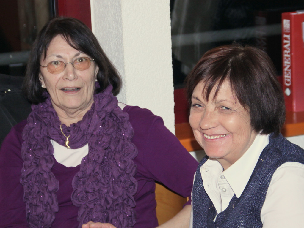 L Bild 2010 029_jpg-1300787663