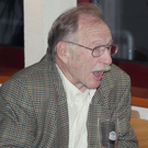 L Bild 2010 033_jpg-1300787689