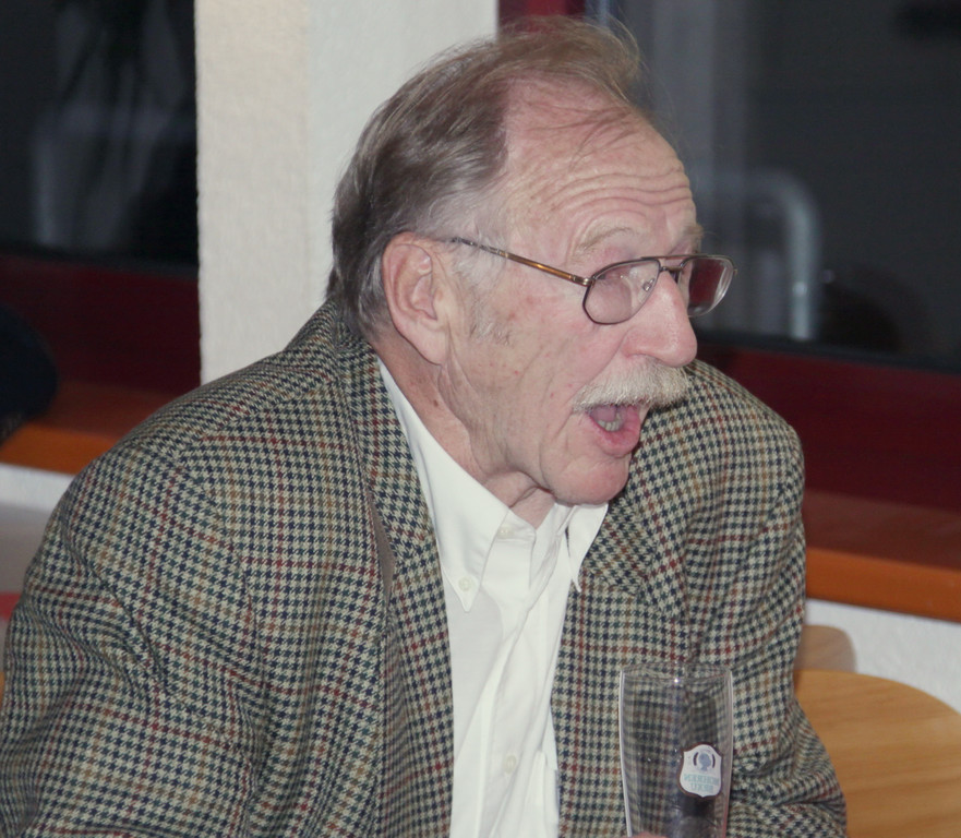 L Bild 2010 033_jpg-1300787689