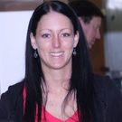 L Bild 2010 036_jpg-1300787709