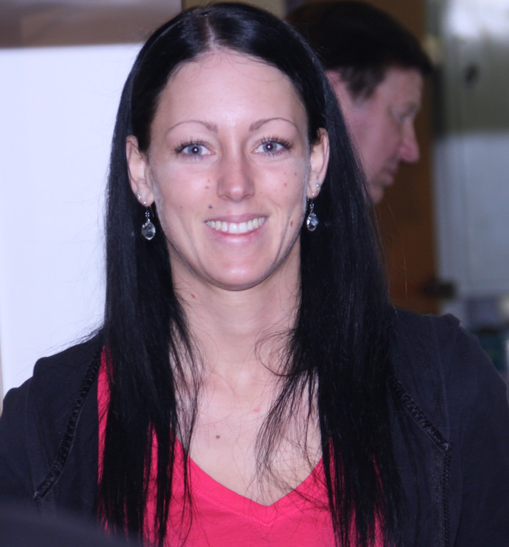 L Bild 2010 036_jpg-1300787709