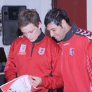 L Bild 2010 047_jpg-1300787769