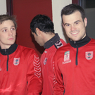 L Bild 2010 049_jpg-1300787811