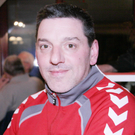 L Bild 2010 051_jpg-1300787837