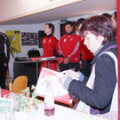 L Bild 2010 052_jpg-1300787860