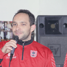 L Bild 2010 054_jpg-1300787880
