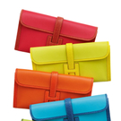 Hermès Kelly Candy –Jige Élan – Die Tinys